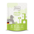 Mjamjam 300g Vorschaubild