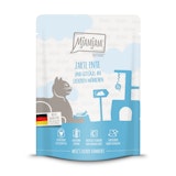 Ente/Geflügel/Möhrchen 300gZubehörbild