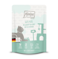 Mjamjam 300g Vorschaubild