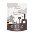 MjAMjAM - Quetschie Mahlzeit 300gVorschaubild