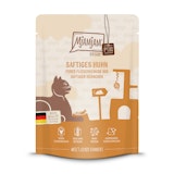 Hühnchen PUR 300gZubehörbild