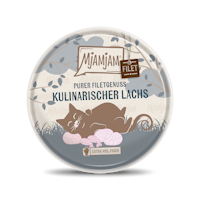 MjAMjAM – filetgenuss 80g