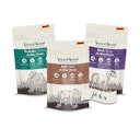Vorschaubild Venandi Animal 12x125g Mix-Paket Katzennassfutter