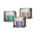 Venandi Animal 6x200g Mix-Paket KatzennassfutterVorschaubild