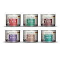 Venandi Animal 6x200g Mix-Paket KatzennassfutterVorschaubild