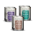 Venandi Animal 6x800g Mix-Paket KatzennassfutterVorschaubild