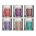 Venandi Animal 6x800g Mix-Paket KatzennassfutterVorschaubild