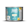 MjAMjAM - VetCat 200g MjAMjAM Katze 6x200g Vet Diät Urinary HuhnVorschaubild