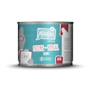 Vorschaubild MjAMjAM - VetCat 200g