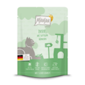 MjAMjAM - Quetschie Mahlzeit 300gVorschaubild