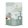 MjAMjAM - Quetschie Mahlzeit 300gVorschaubild