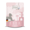 MjAMjAM - Quetschie Kitten 300gVorschaubild
