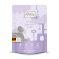 MjAMjAM - Quetschie Kitten 300gVorschaubild