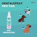 Vorschaubild Tierliebhaber Dentalspray