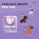 Vorschaubild Tierliebhaber Chillout Drops