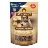 WOLFSBLUT Training Treats 70g HundesnackZubehörbild