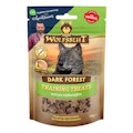 WOLFSBLUT Training Treats 70g HundesnackVorschaubild