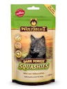 Vorschaubild Wolfsblut  Squashies