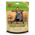 Wolfsblut Squashies 300gVorschaubild