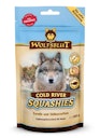 Vorschaubild Wolfsblut  Squashies