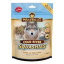 Vorschaubild Wolfsblut Squashies 300g
