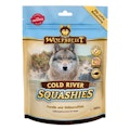 Wolfsblut Squashies 300gVorschaubild