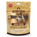 Wolfsblut Squashies 300gVorschaubild
