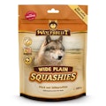 Wolfsblut Squashies 300gVorschaubild