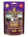 Wolfsblut Cracker 70gVorschaubild