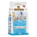 Vorschaubild Wolfsblut 2kg Vet Weight Management Bild