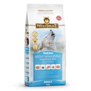 Vorschaubild Wolfsblut Sparpaket 2 x 12 kg Vet Weight Management Bild