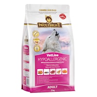 Wolfsblut 2kg Vet Hypoallergenic