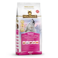 Wolfsblut Vet Hypoallergenic