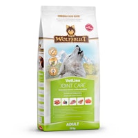 Wolfsblut Sparpaket 2 x 12 kg Vet Joint Care