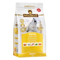 Wolfsblut 2kg Vet Urinary