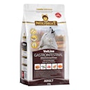 Vorschaubild Wolfsblut 2kg Vet Gastrointestinal Bild