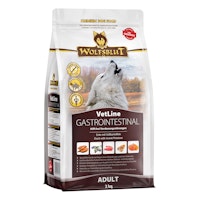 Wolfsblut 2kg Vet Gastrointestinal