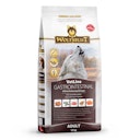 Vorschaubild Wolfsblut Sparpaket 2 x 12 kg Vet Gastrointestinal Bild