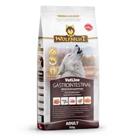 Wolfsblut Vet Gastrointestinal