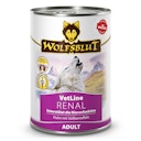 Vorschaubild Wolfsblut 6 x 395g Vet Renal Bild