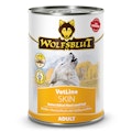 Wolfsblut 6 x 395g Vet SkinVorschaubild