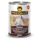 Vorschaubild Wolfsblut Sparpaket 12 x 395g Vet Gastrointestinal Bild