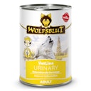 Vorschaubild Wolfsblut Sparpaket 12 x 395g Vet Urinary Bild