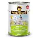 Vorschaubild Wolfsblut 6 x 395g Vet Joint Care Bild