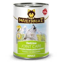 Wolfsblut 6 x 395g Vet Joint Care