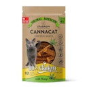 Vorschaubild SPARROW Pet CannaCat 50g Katzensnack