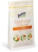 Bunny HealthFood Reisflakes & Gemüse 80g Nahrungsergänzung für KleintiereBild