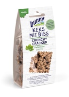 Bunny Kekse mit Biss 50g Kleintiersnack