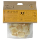 Vorschaubild Chewies Käse-Pops Hundesnacks