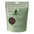 catz finefood Meatz 45 Gramm KatzensnacksVorschaubild